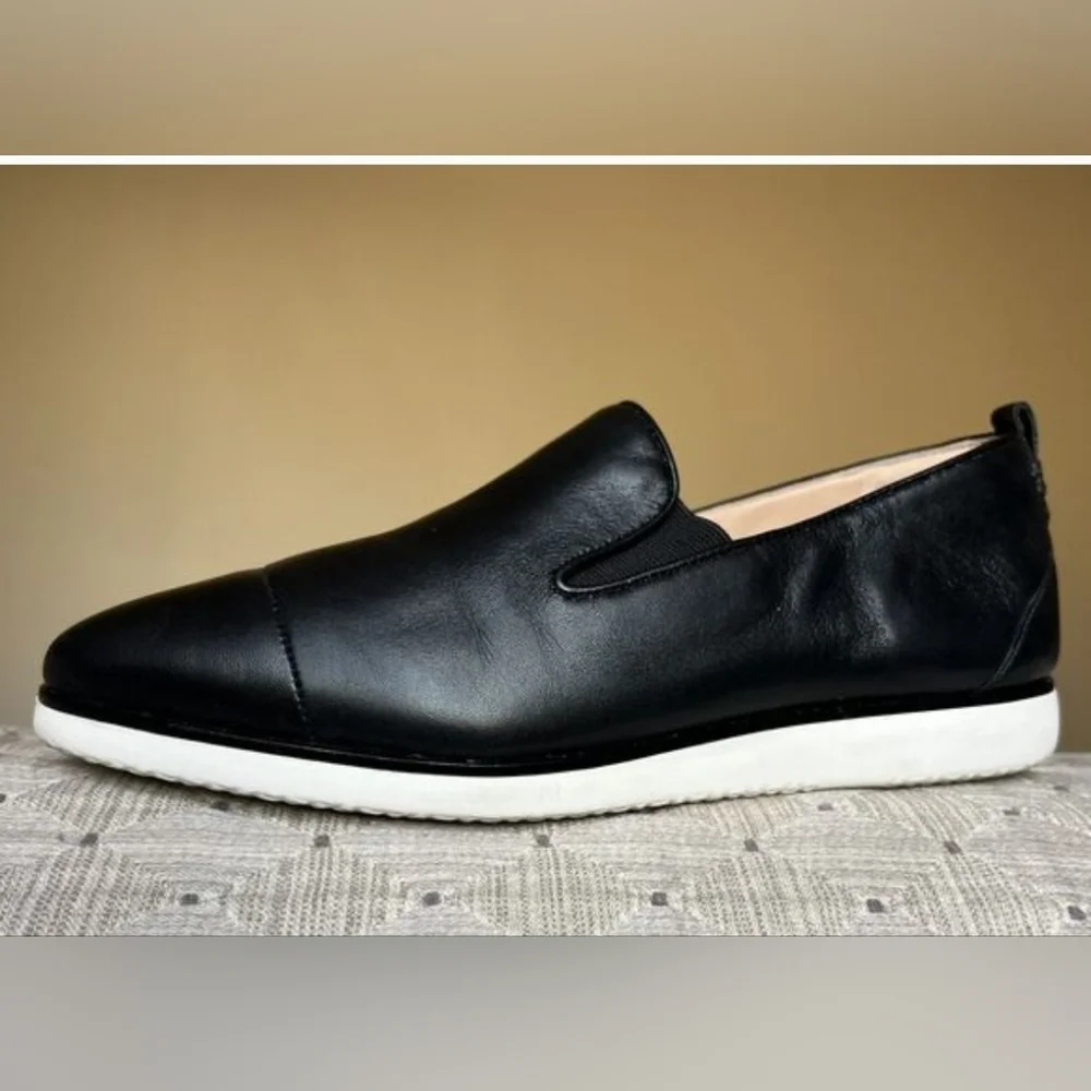 🦋NEW COLE HAAN